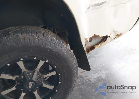 2008 Chevrolet Avalanche 1500 Ls/Lt/Ltz z USA, uszkodzony, nr VIN 3GNFK12358G147656